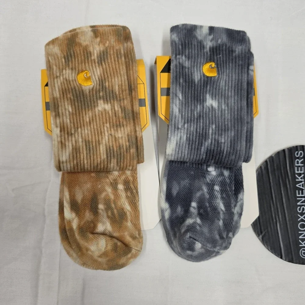 Carhartt product set